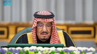 ما هو نظام المرور الجديد في السعودية؟