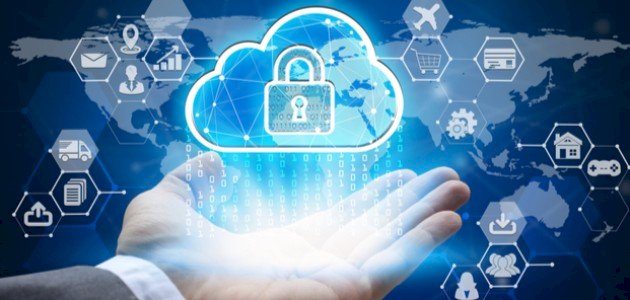 نسب قبول تخصص الأمن السيبراني بجامعة الملك عبد العزيز