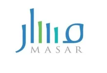 سجل الآن.. طريقة الاستعلام عن طلبات الترقية عبر مسار