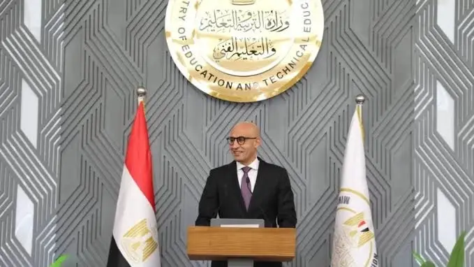 ما هي البكالوريا في نظام الثانوية العامة الجديد 2025؟