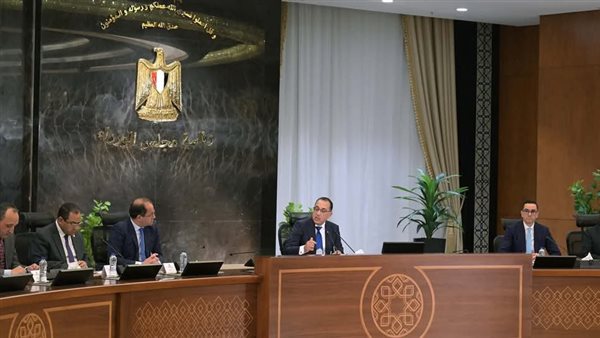 ما هي البكالوريا في نظام الثانوية العامة الجديد 2025؟