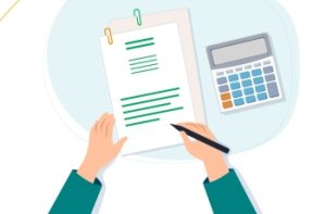 شروط الحصول على الدعم من نظام الضمان الاجتماعي