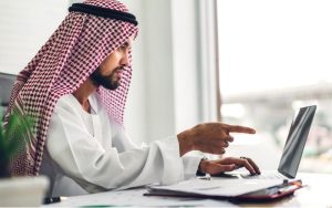 شروط الحصول على الدعم من نظام الضمان الاجتماعي