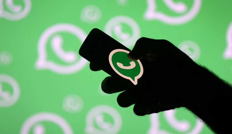 واتساب يضيف ميزة دمج الذكاء الاصطناعي بالمحدثات