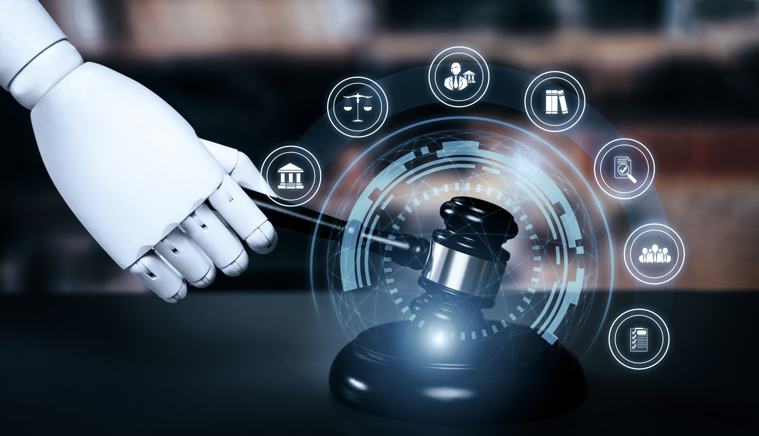 بالرغم من انتشاره.. تعرف على اضرار الذكاء الاصطناعي