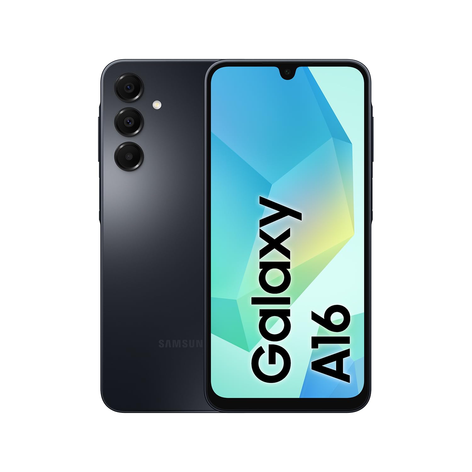 سعر سامسونج Samsung Galaxy A16