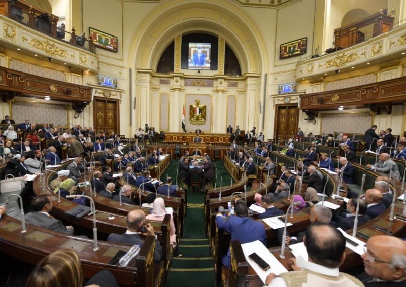 ما هي البكالوريا في نظام الثانوية العامة الجديد 2025؟