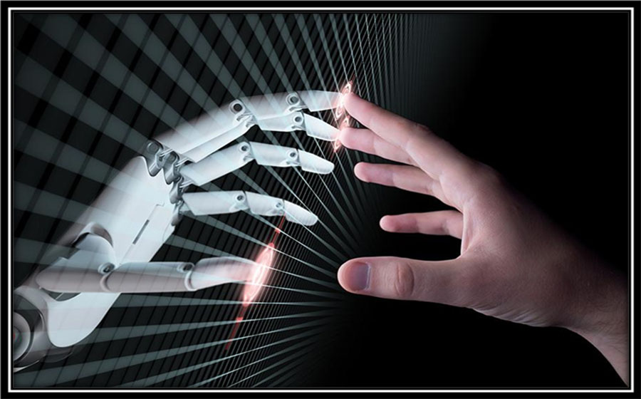 بالرغم من انتشاره.. تعرف على اضرار الذكاء الاصطناعي