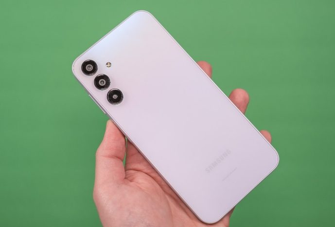 سعر سامسونج Samsung Galaxy A16