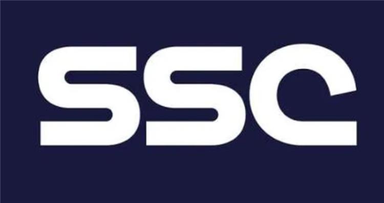 تردد قناة SSC HD الناقلة لمباراة كأس السوبر الإسباني