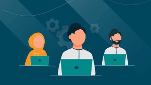 شروط الحصول على الدعم من نظام الضمان الاجتماعي