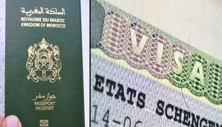 طرق طلب تأشيرة زيارة السعودية والمستندات المطلوبة 2025