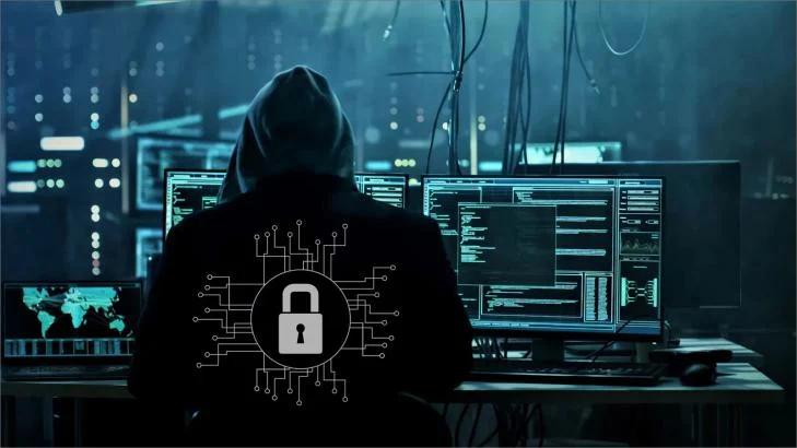 تخصص الأمن السيبراني جامعة الملك عبدالعزيز