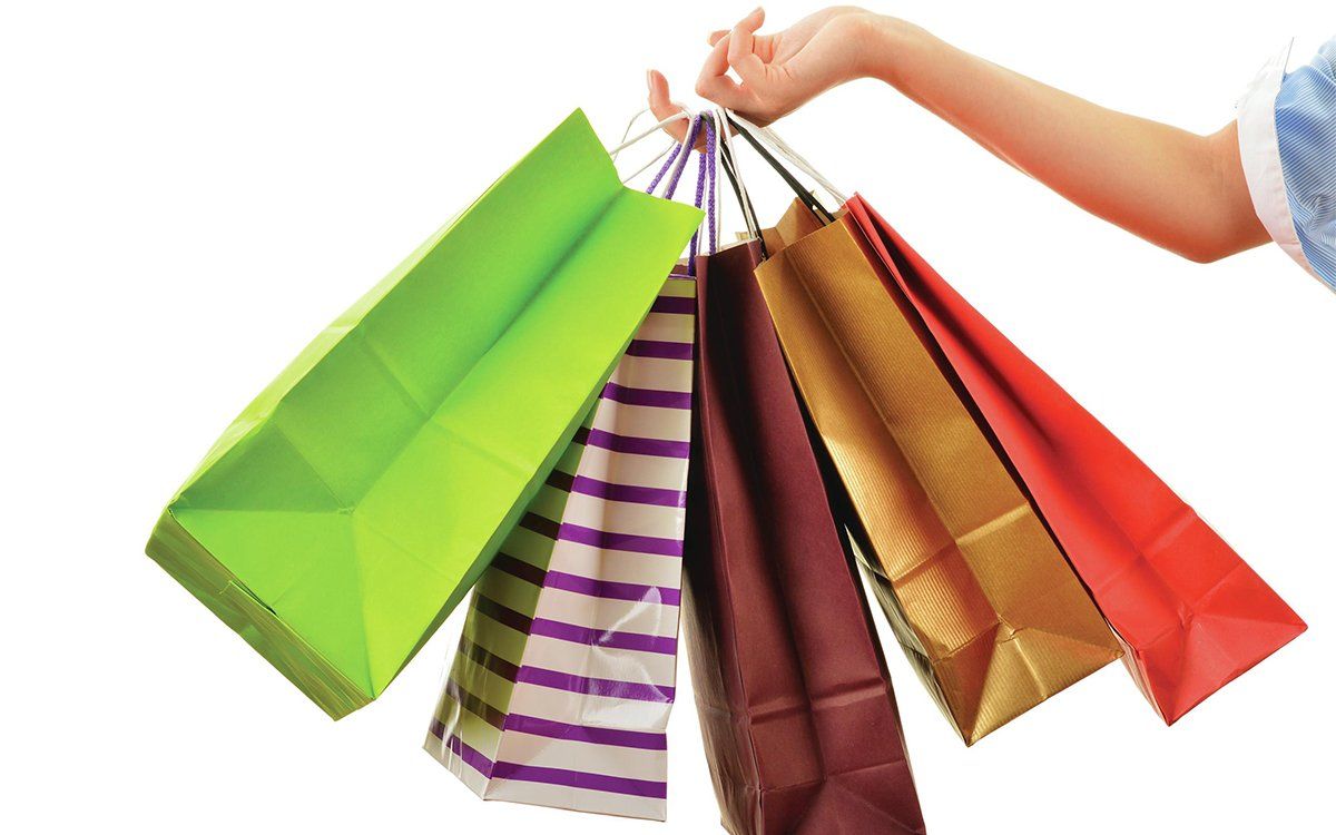 اسماء أفضل 4 مواقع تسوق صينية الدفع عند الاستلام