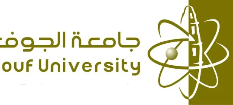 رابط التسجيل في بلاك بورد جامعة الجوف