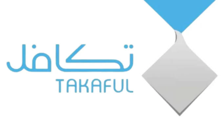 رابط التقديم على تكافل الطلاب takaful.org.sa
