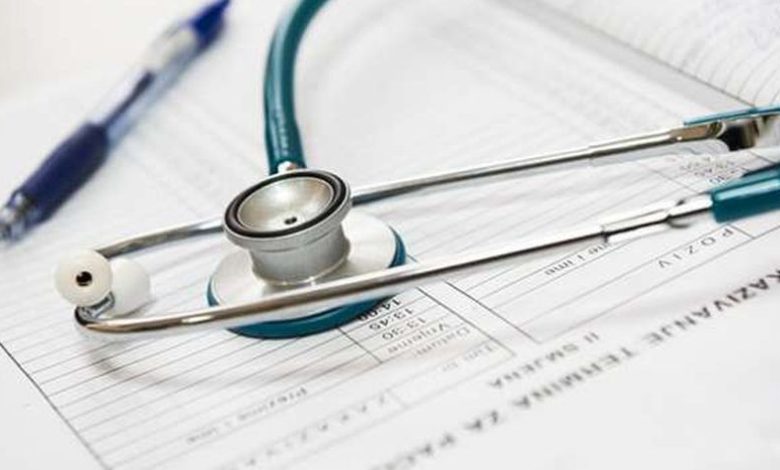 رابط وخطوات تجديد شهادة صحية الرياض 1446