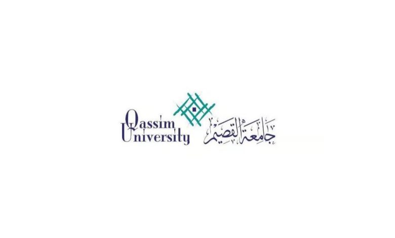 ما هو بلاك بورد جامعة القصيم myqu.qu.edu.sa؟