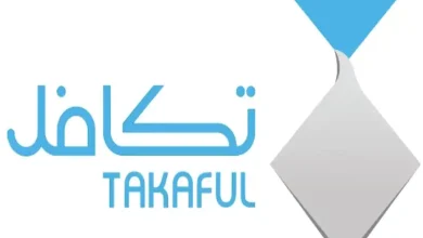 متى يفتح التسجيل في تكافل الطلاب 1446؟