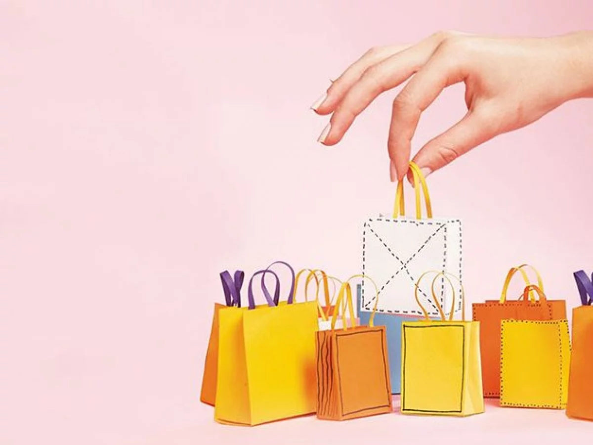 اسماء أفضل 4 مواقع تسوق صينية الدفع عند الاستلام