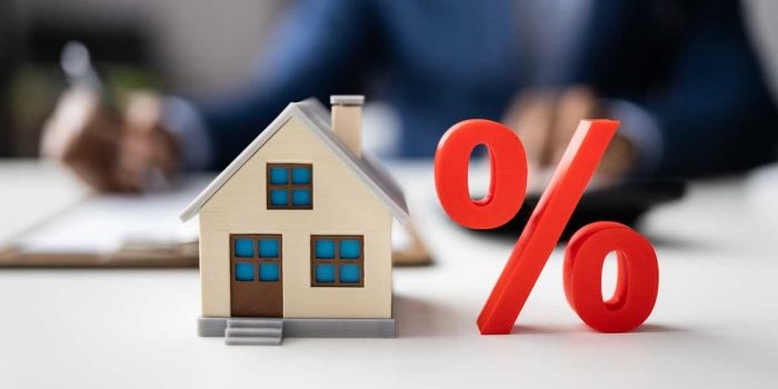 نسبة الاستقطاع من الراتب مؤسسة النقد