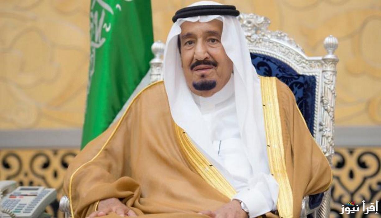  ما هو نظام المرور الجديد في السعودية؟